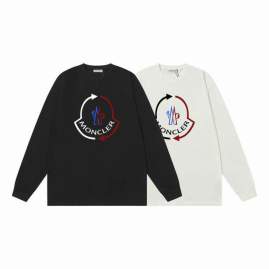 Picture of Moncler T Shirt Long _SKUMonclerM-2XLh8txD266051670
